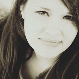 Meet your Posher, Joy